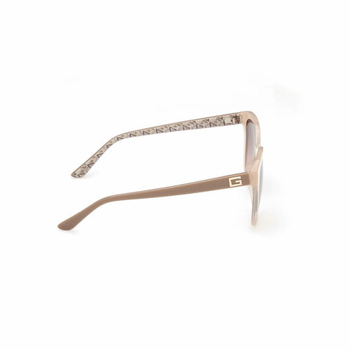 Load image into Gallery viewer, Unisex Sunglasses Guess GU7920-5857F ø 58 mm-5
