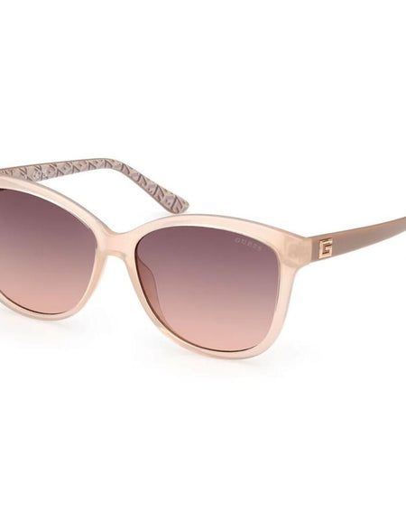 Unisex Sunglasses Guess GU7920-5857F ø 58 mm-0