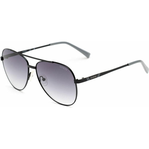 Load image into Gallery viewer, Men&#39;s Sunglasses Guess GF5117-5802B ø 60 mm-0
