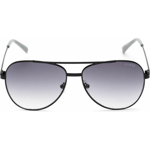 Load image into Gallery viewer, Men&#39;s Sunglasses Guess GF5117-5802B ø 60 mm-1
