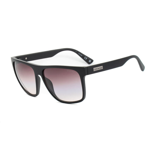 Load image into Gallery viewer, Men's Sunglasses Guess GF5121-5802F ø 58 mm-0
