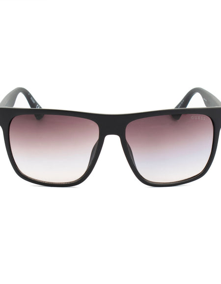 Men's Sunglasses Guess GF5121-5802F ø 58 mm-1