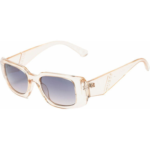 Load image into Gallery viewer, Ladies&#39; Sunglasses Guess GF6192-5027W Ø 50 mm-0
