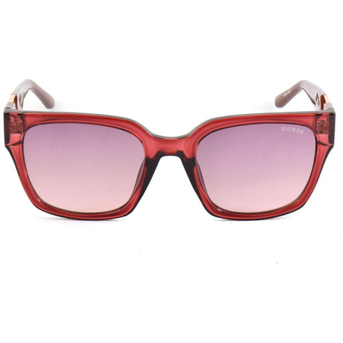 Load image into Gallery viewer, Ladies&#39; Sunglasses Guess GF6193-5369Z Ø 53 mm-1
