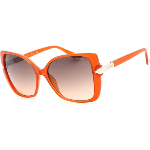 Load image into Gallery viewer, Ladies&#39; Sunglasses Guess GU7820-44F ø 56 mm-0
