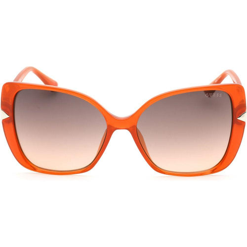 Load image into Gallery viewer, Ladies&#39; Sunglasses Guess GU7820-44F ø 56 mm-1
