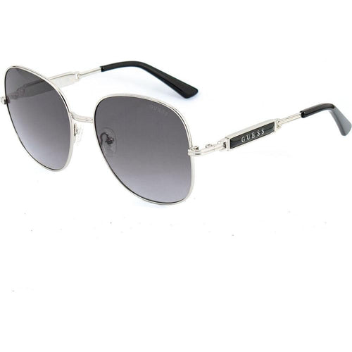 Load image into Gallery viewer, Ladies&#39; Sunglasses Guess GF6190-5810B ø 58 mm-0
