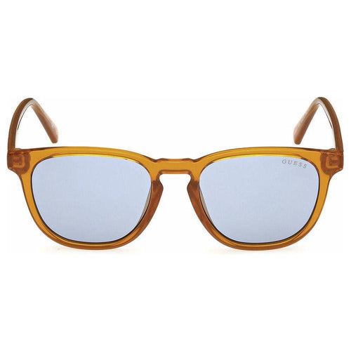 Load image into Gallery viewer, Men's Sunglasses Guess GU8293 Ø 49 mm-0
