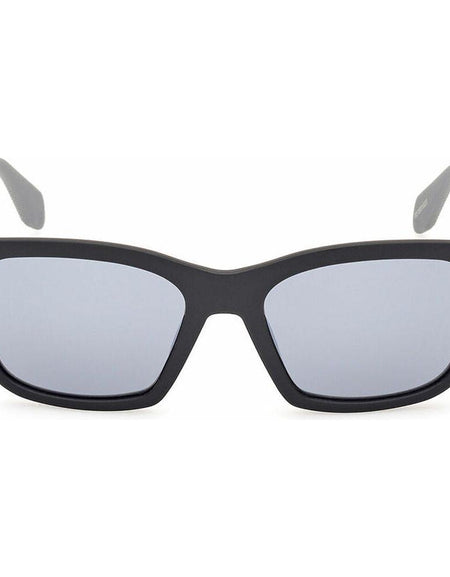 Unisex Sunglasses Marcolin OR0105 Black Ø 52 mm-0
