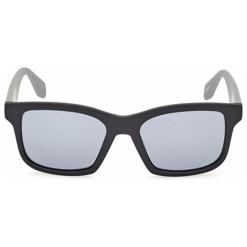 Load image into Gallery viewer, Unisex Sunglasses Marcolin OR0105 Black Ø 52 mm-0
