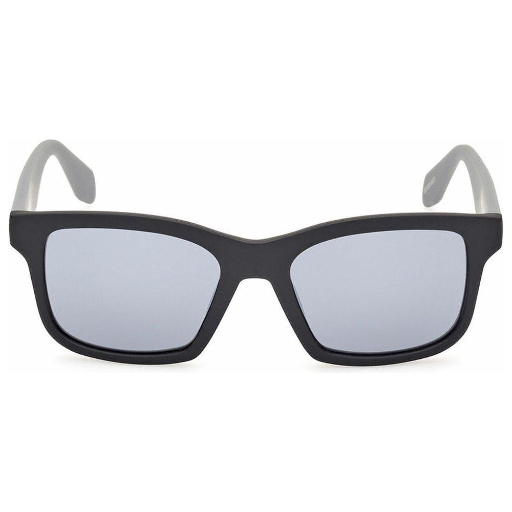 Unisex Sunglasses Marcolin OR0105 Black Ø 52 mm-0