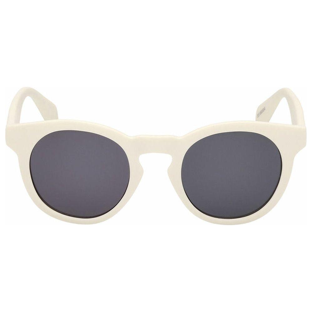 Unisex Sunglasses Marcolin OR0106 Ø 48 mm-0