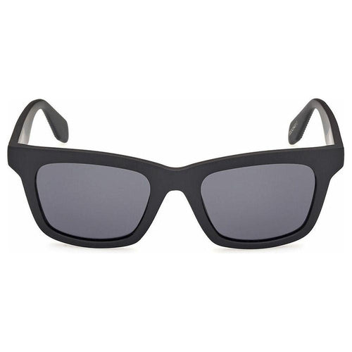 Load image into Gallery viewer, Unisex Sunglasses Adidas OR0116 Black Ø 51 mm-0
