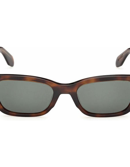 Unisex Sunglasses Adidas OR0117 Habana Ø 53 mm-0