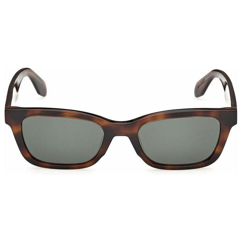 Load image into Gallery viewer, Unisex Sunglasses Adidas OR0117 Habana Ø 53 mm-0
