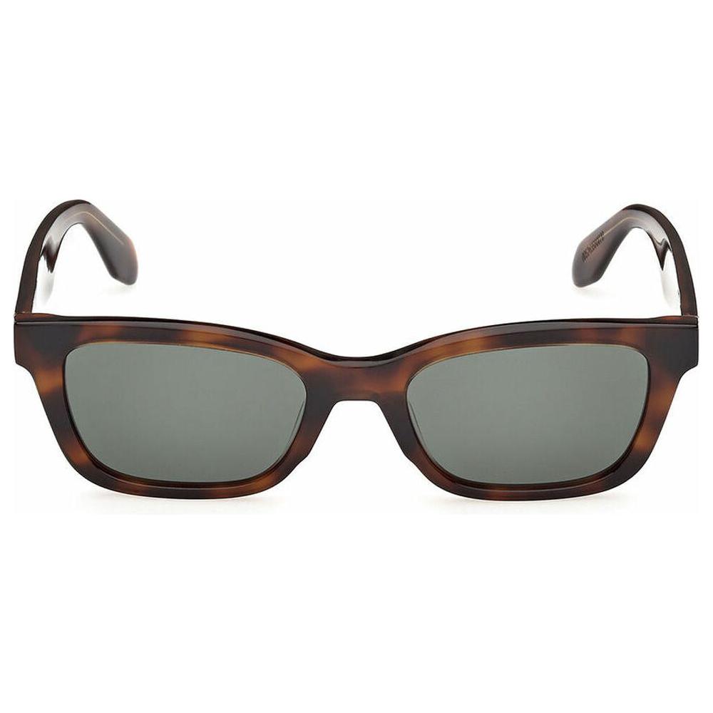 Unisex Sunglasses Adidas OR0117 Habana Ø 53 mm-0