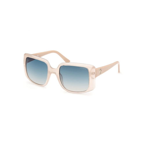 Load image into Gallery viewer, Ladies' Sunglasses Guess GU00097-5325P Ø 53 mm-3
