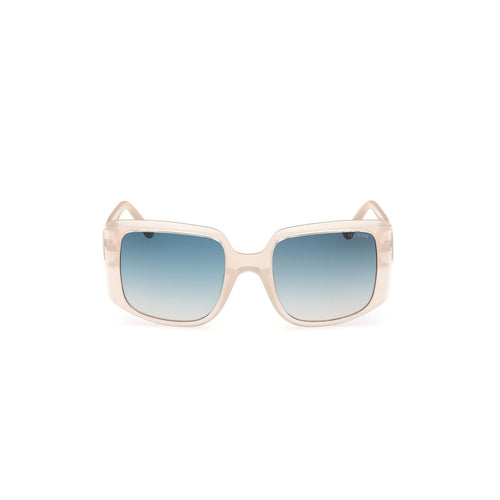 Load image into Gallery viewer, Ladies' Sunglasses Guess GU00097-5325P Ø 53 mm-2
