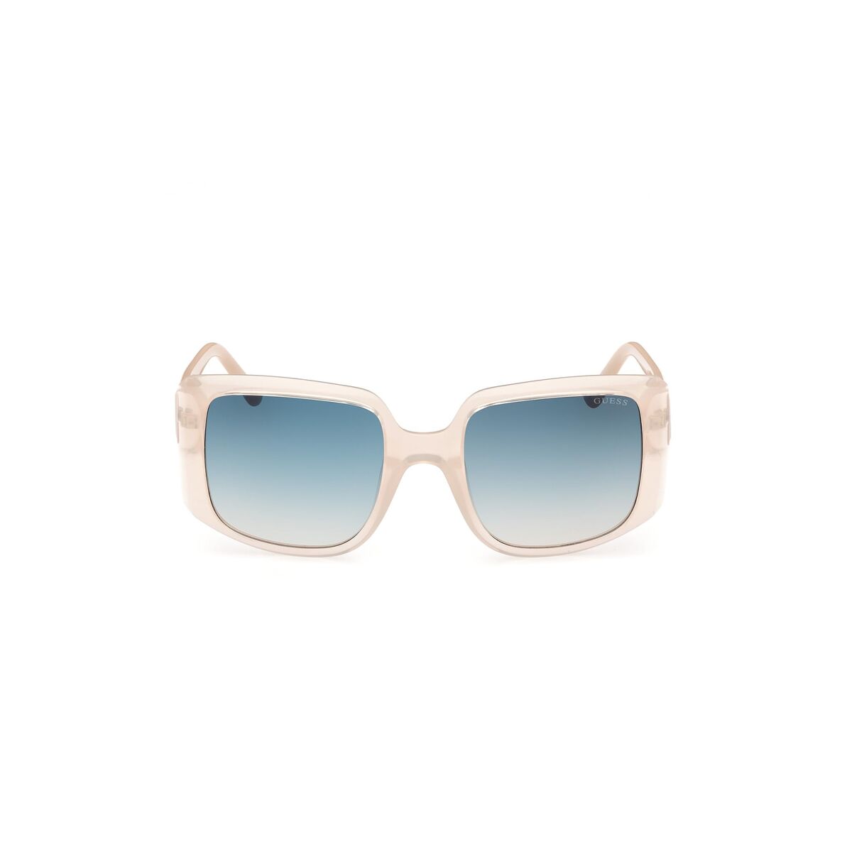 Ladies' Sunglasses Guess GU00097-5325P Ø 53 mm-2