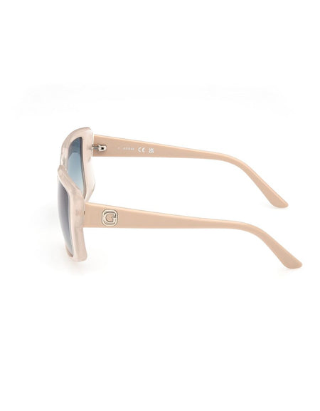 Ladies' Sunglasses Guess GU00097-5325P Ø 53 mm-1