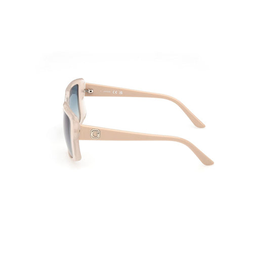 Load image into Gallery viewer, Ladies' Sunglasses Guess GU00097-5325P Ø 53 mm-1
