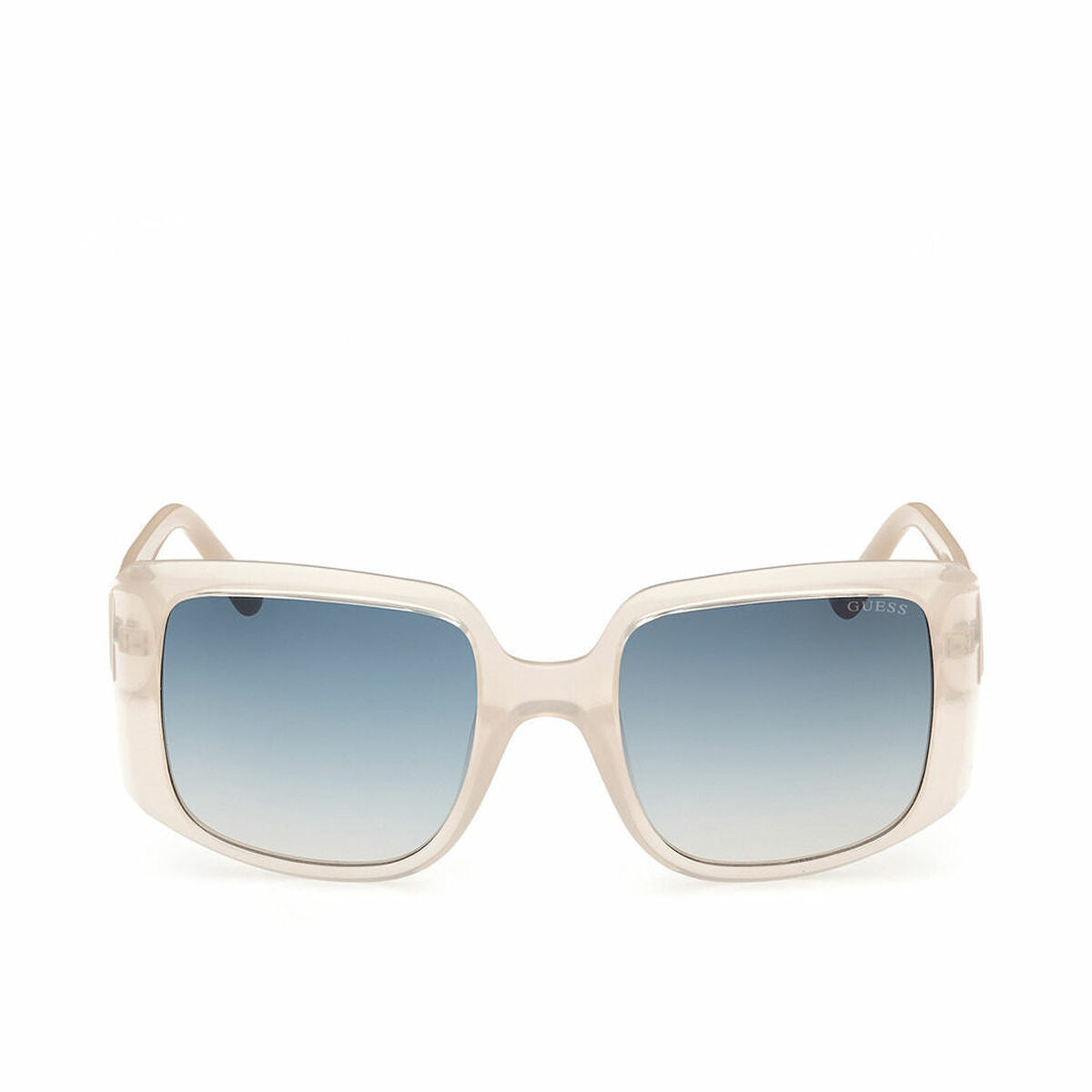 Ladies' Sunglasses Guess GU00097-5325P Ø 53 mm-0