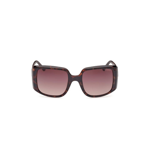 Load image into Gallery viewer, Ladies' Sunglasses Guess GU00097-5352F Ø 53 mm-2
