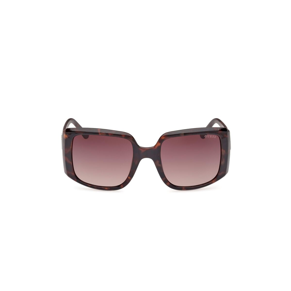 Ladies' Sunglasses Guess GU00097-5352F Ø 53 mm-2