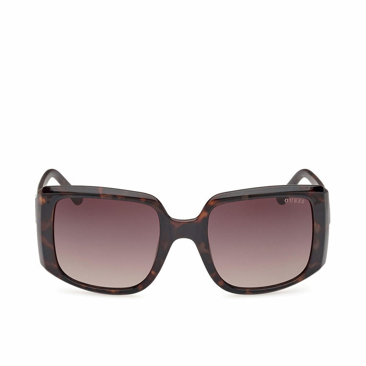 Ladies' Sunglasses Guess GU00097-5352F Ø 53 mm-0