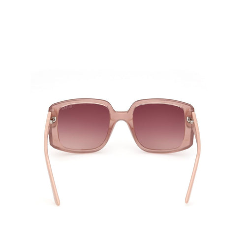 Load image into Gallery viewer, Ladies' Sunglasses Guess GU00097-5357F Ø 53 mm-5
