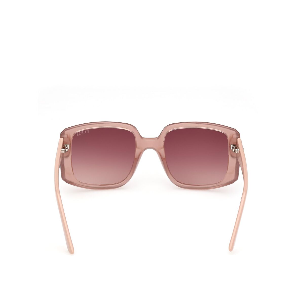 Ladies' Sunglasses Guess GU00097-5357F Ø 53 mm-5