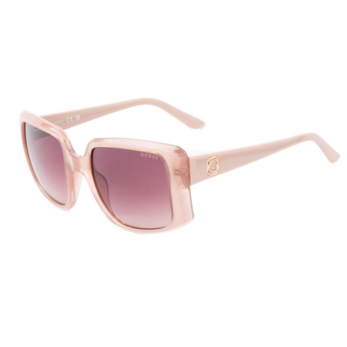 Load image into Gallery viewer, Ladies' Sunglasses Guess GU00097-5357F Ø 53 mm-10
