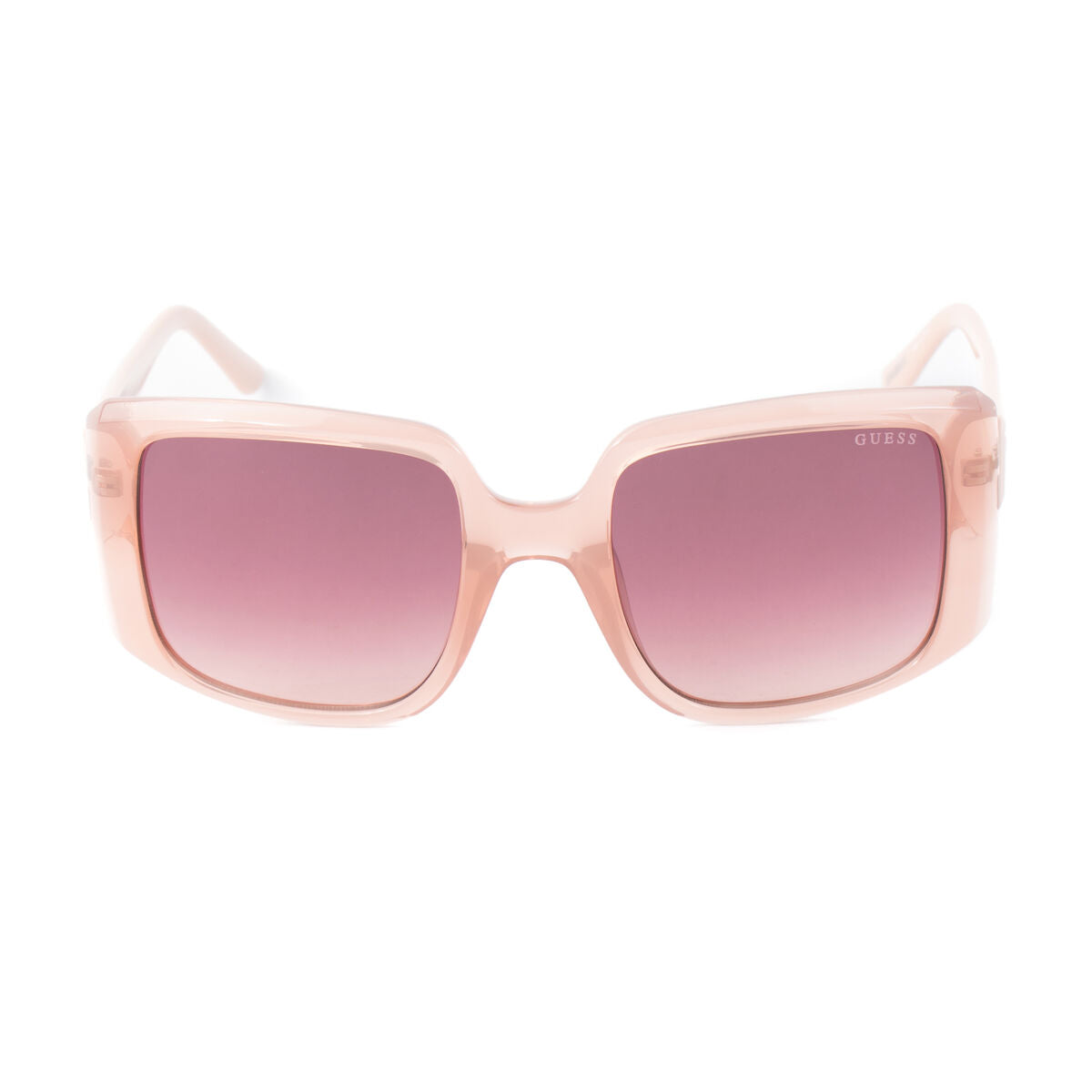 Ladies' Sunglasses Guess GU00097-5357F Ø 53 mm-9