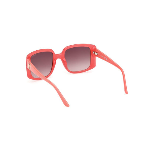 Load image into Gallery viewer, Ladies' Sunglasses Guess GU00097-5372F Ø 53 mm-6

