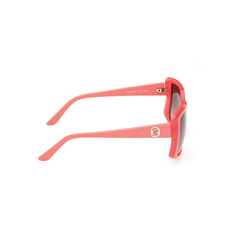 Load image into Gallery viewer, Ladies' Sunglasses Guess GU00097-5372F Ø 53 mm-3
