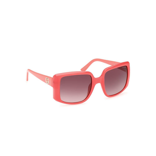 Load image into Gallery viewer, Ladies' Sunglasses Guess GU00097-5372F Ø 53 mm-2
