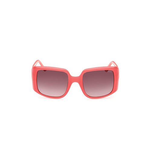 Load image into Gallery viewer, Ladies' Sunglasses Guess GU00097-5372F Ø 53 mm-1
