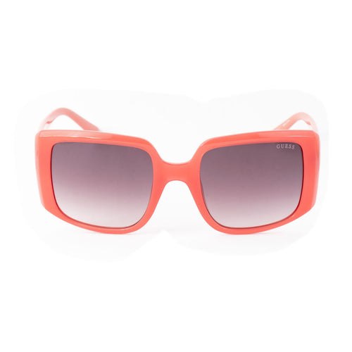 Load image into Gallery viewer, Ladies' Sunglasses Guess GU00097-5372F Ø 53 mm-9
