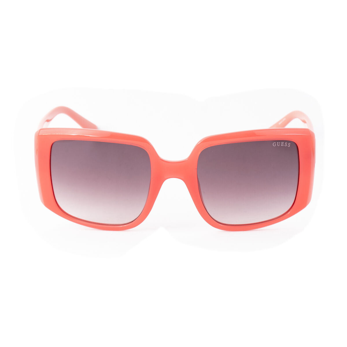 Ladies' Sunglasses Guess GU00097-5372F Ø 53 mm-9