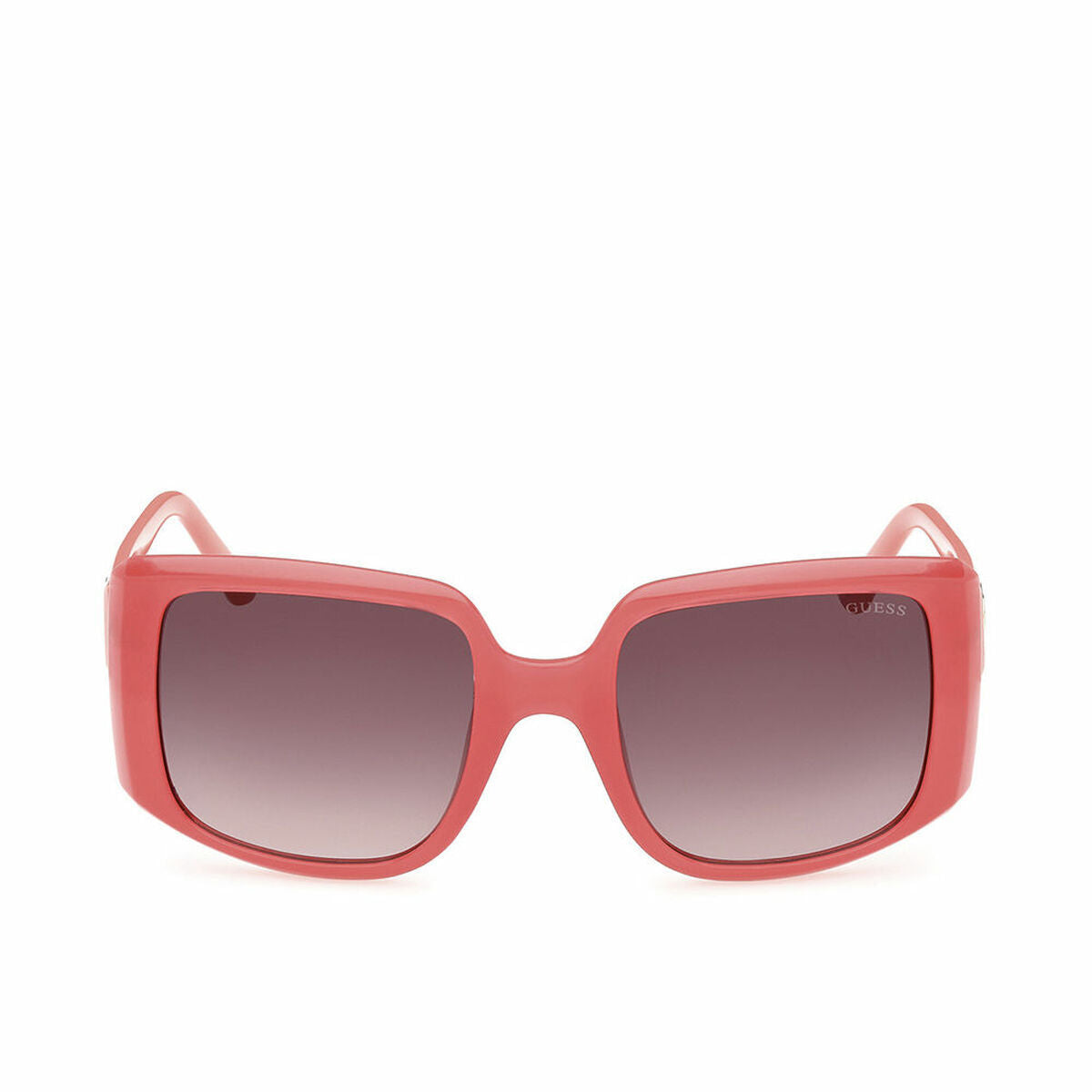 Ladies' Sunglasses Guess GU00097-5372F Ø 53 mm-0