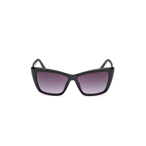 Load image into Gallery viewer, Ladies' Sunglasses Guess GU00098-5501B Ø 55 mm-2
