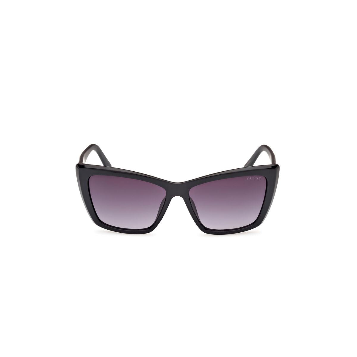 Ladies' Sunglasses Guess GU00098-5501B Ø 55 mm-2