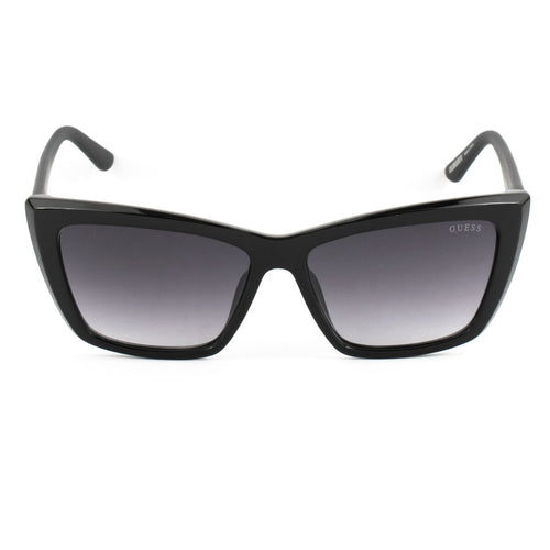 Load image into Gallery viewer, Ladies' Sunglasses Guess GU00098-5501B Ø 55 mm-4
