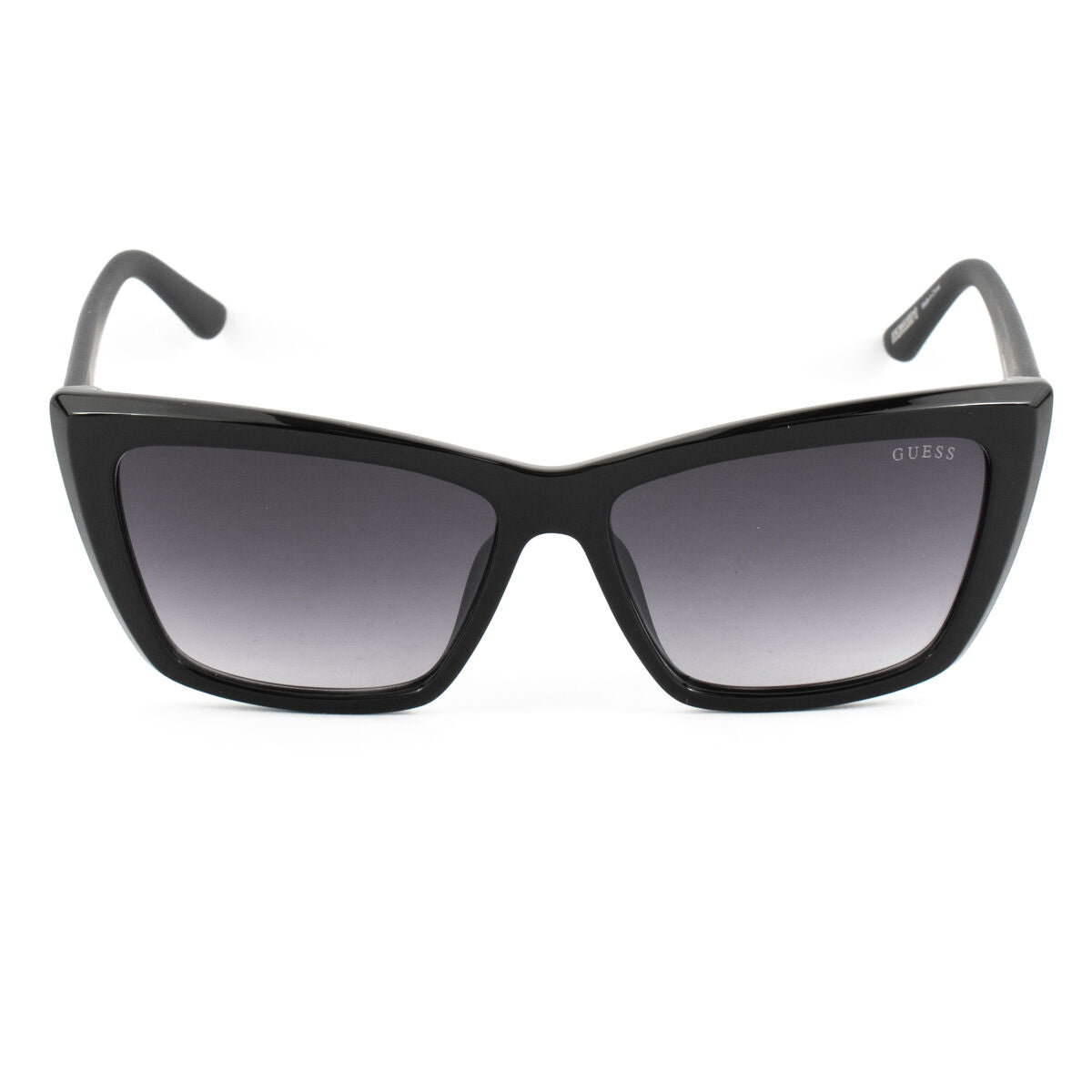 Ladies' Sunglasses Guess GU00098-5501B Ø 55 mm-4