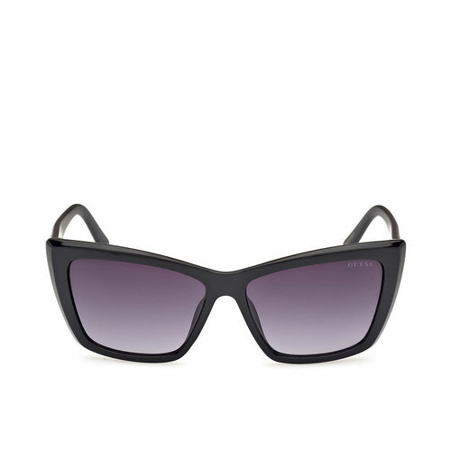 Load image into Gallery viewer, Ladies' Sunglasses Guess GU00098-5501B Ø 55 mm-0

