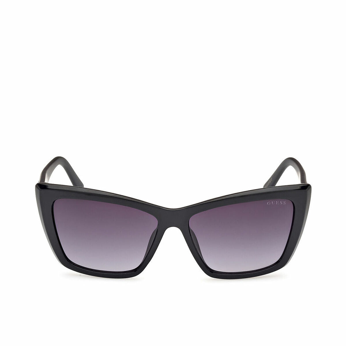 Ladies' Sunglasses Guess GU00098-5501B Ø 55 mm-0