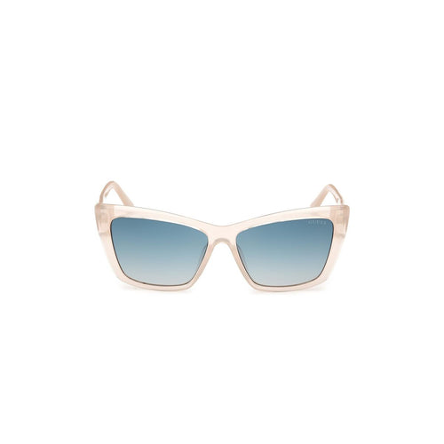 Load image into Gallery viewer, Ladies' Sunglasses Guess GU00098-5525P Ø 55 mm-2
