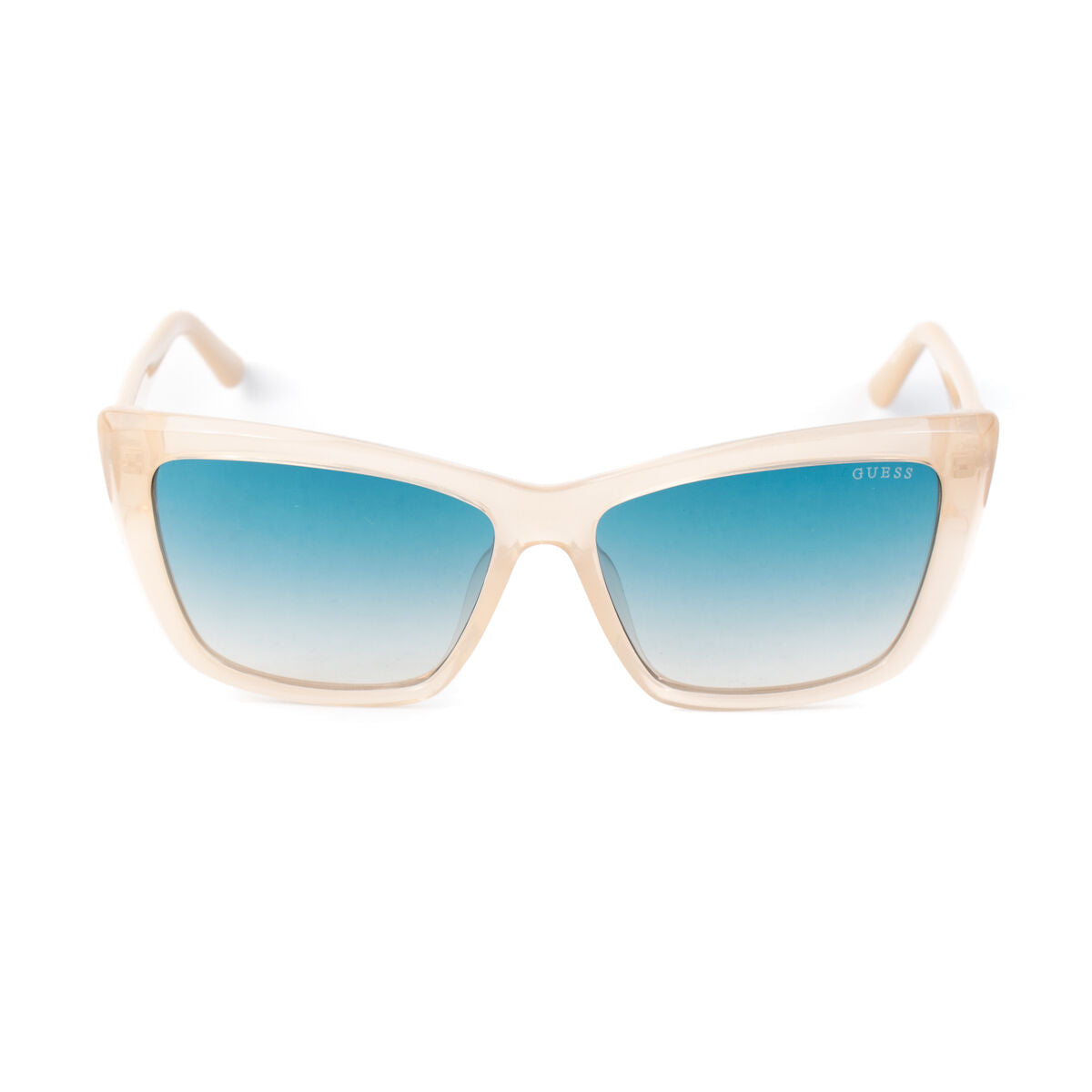 Ladies' Sunglasses Guess GU00098-5525P Ø 55 mm-4