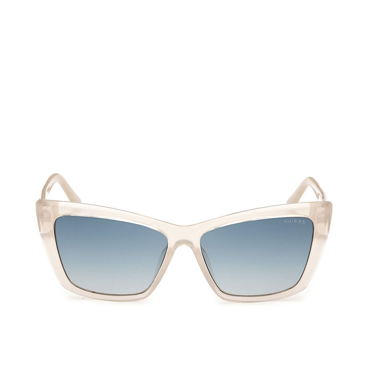 Ladies' Sunglasses Guess GU00098-5525P Ø 55 mm-0