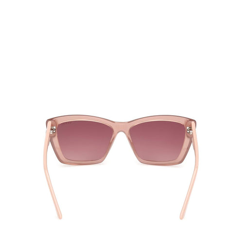 Load image into Gallery viewer, Ladies' Sunglasses Guess GU00098-5557F Ø 55 mm-1
